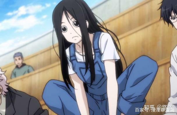 你们觉得刘浩存来演 一人之上 的宝儿姐怎么样?