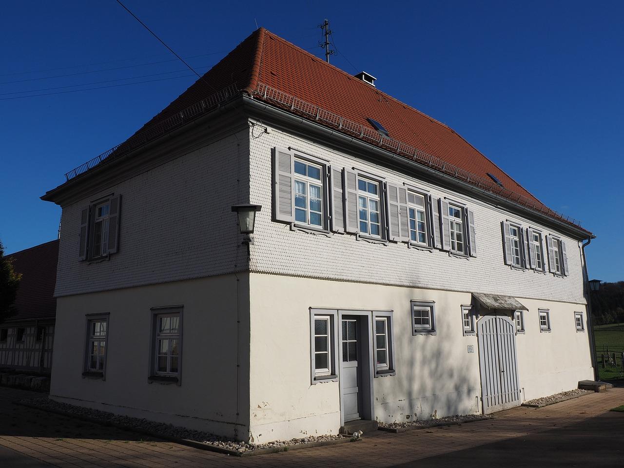 1工地等于多少亩