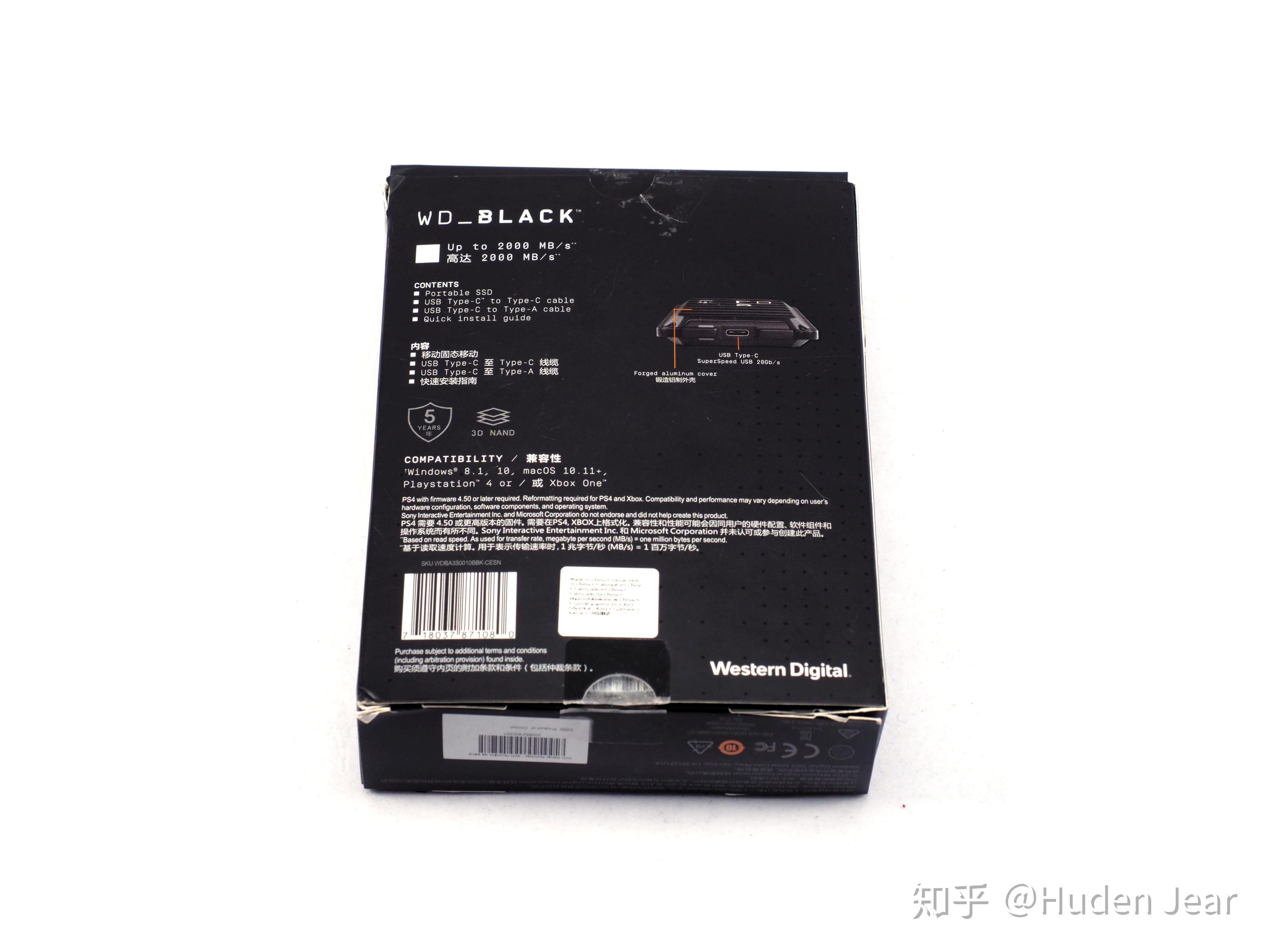 全功能usb3.2gen1能干什么 v2-fa3868b6516e47aafdaf1391bd492314_r.jpg