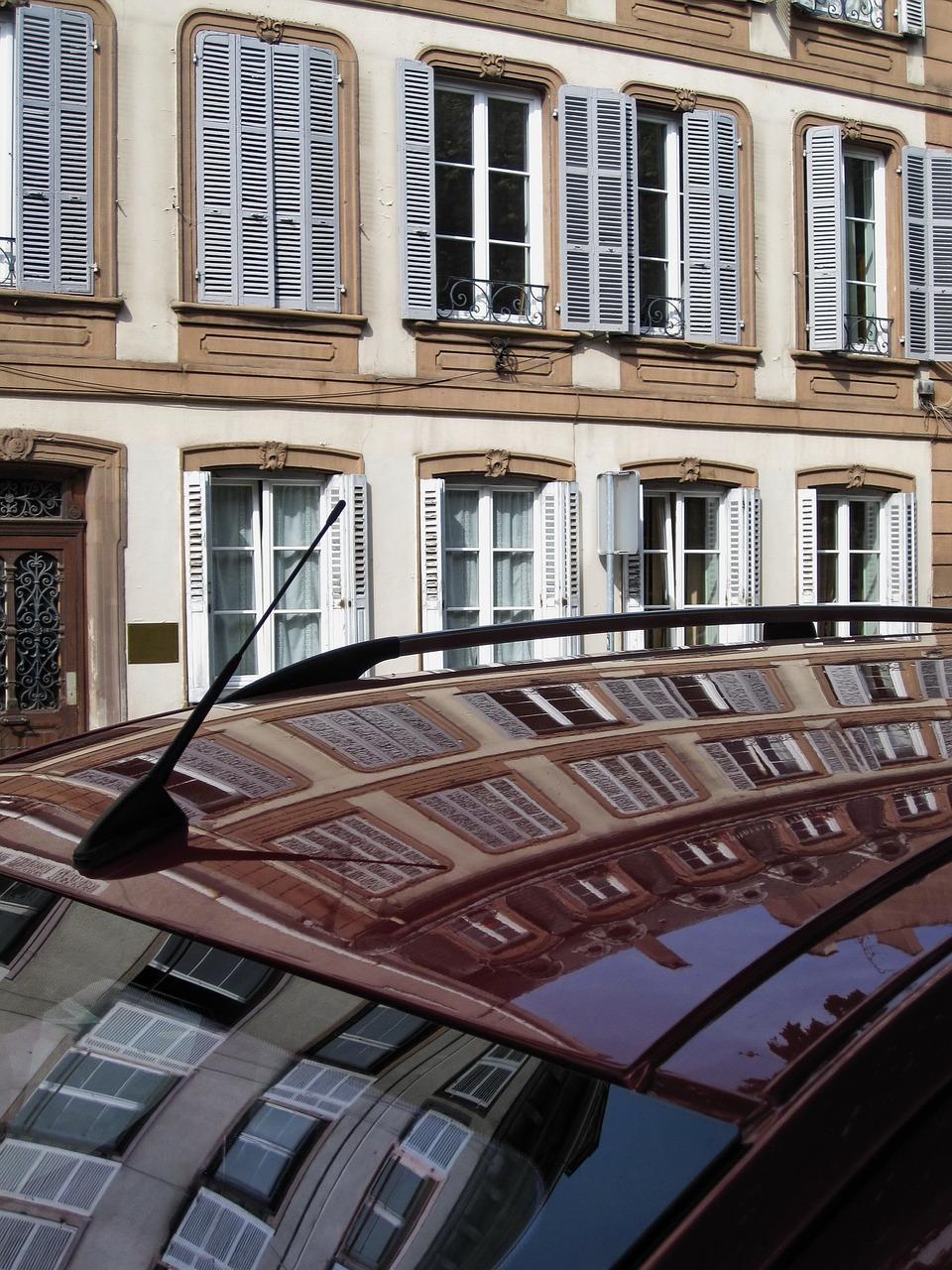 大厂门面房多少钱