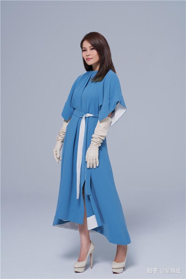 本周主打星周蕙专访期待724哪儿wherever上海演唱会