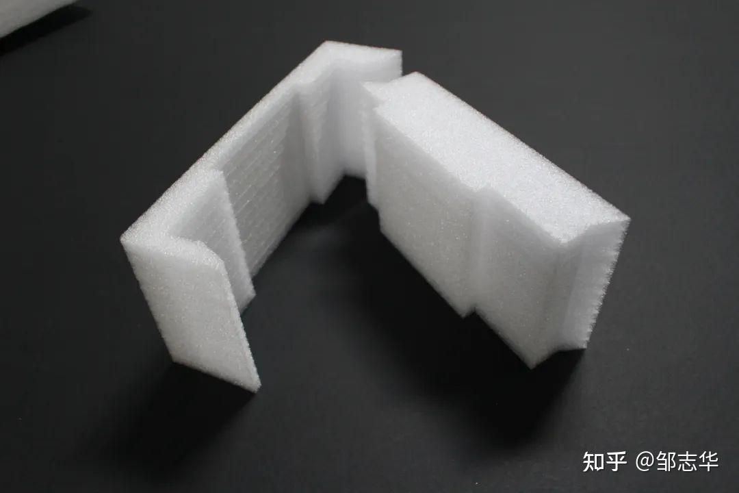 奔走相告（臻彩旗舰店锅怎么样）臻彩是什么牌子，(图16)