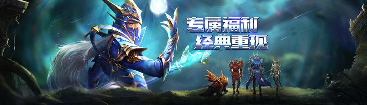 复古1.03H奇迹MU玩法与攻略|新手通用玩法策略|602游戏评测 - 知乎