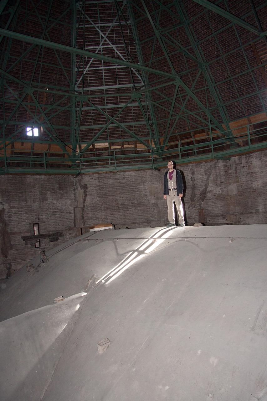 一包沥青瓦多少面积