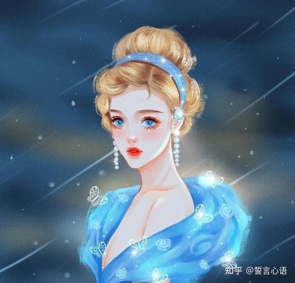 三观超正的温柔句子(三观超正超干净的文案，选一句发朋友圈！)