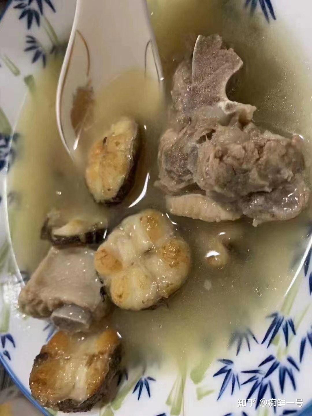 土龙是什么？其实