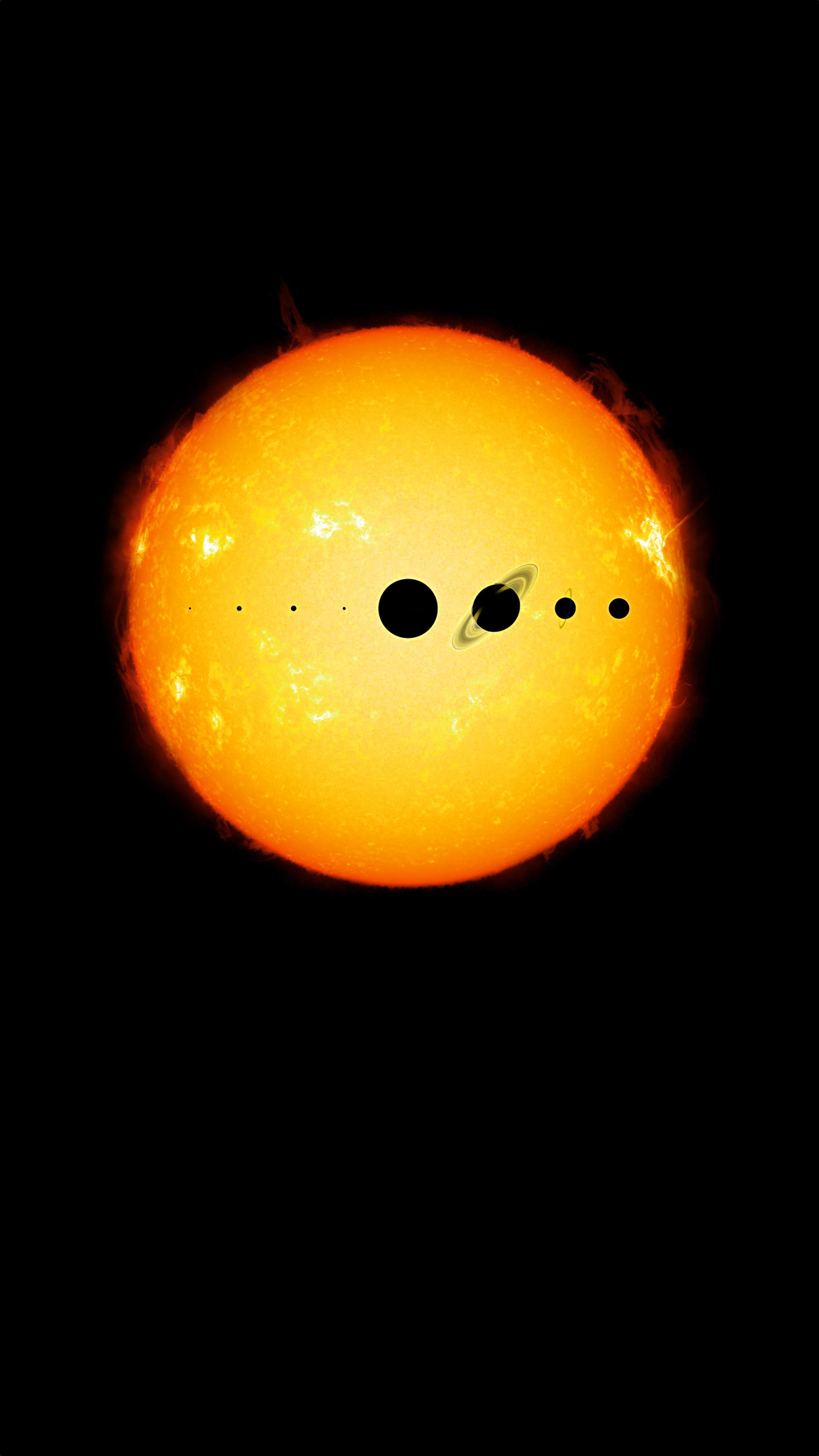 太阳系中的行星 太阳系行星运行图 太阳系最大的行星 太阳系行星 太阳系中的行星 太阳系行星运行图 太阳系最大的行星 太阳系行星