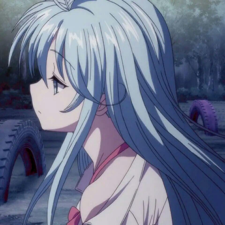 有哪些丧里丧气的头像? - 知乎