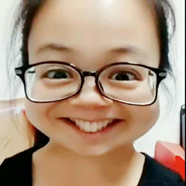 高中同学带什么近视眼镜,高中生近视戴什么眼镜好