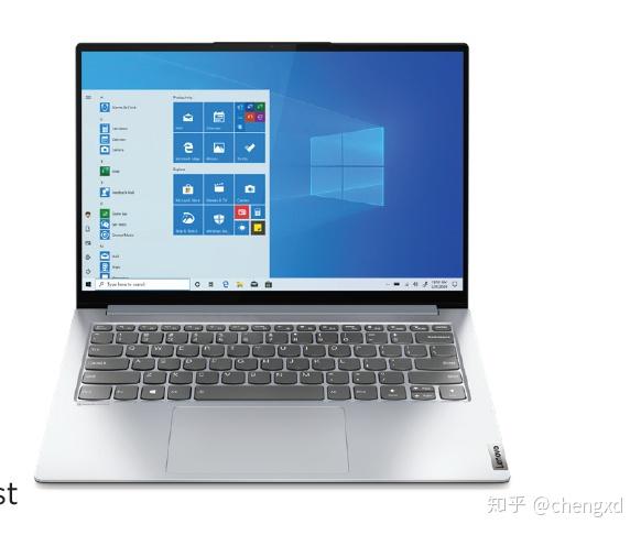 联想小新pro14酷睿版评测 v2-fa42c083a89c9106b1368ab2904ded90_r.jpg