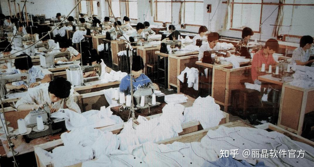 杉杉服装更名宁波茂叶,华丽转身还是无奈之举?老牌如何走出困境 - 知乎