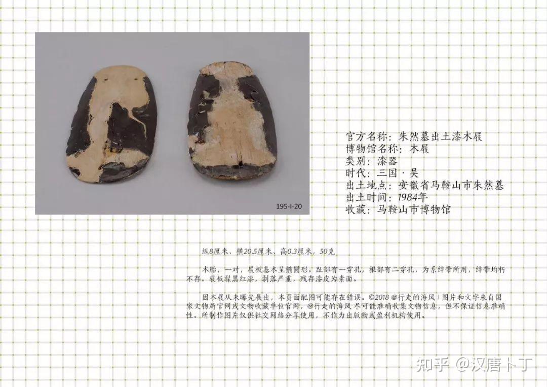 195件禁止出境文物(大全) - 知乎