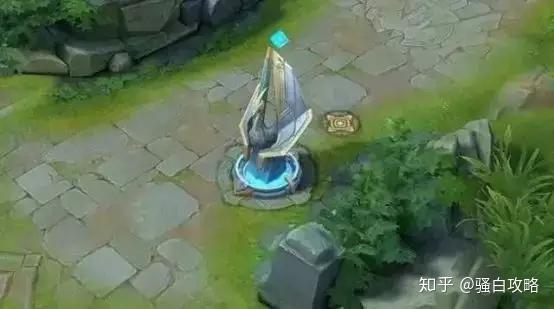 王者荣耀s12