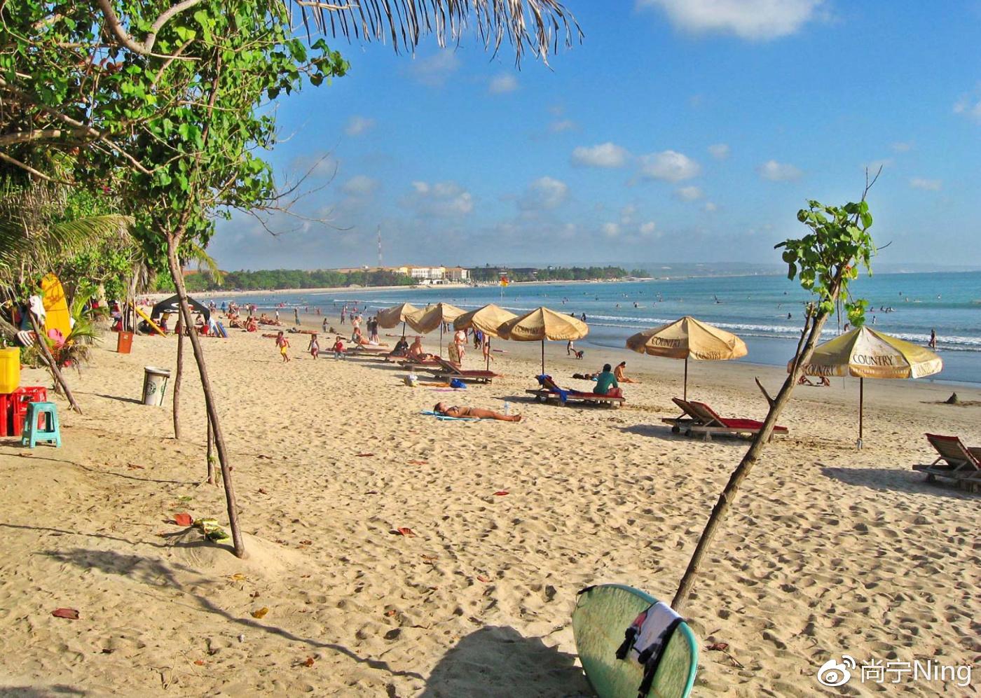 全网最详尽巴厘岛攻略,巴厘岛旅行必备手册!