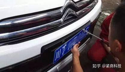 v2-fa492b947659a6636dd98e8876315c60_b.jpg