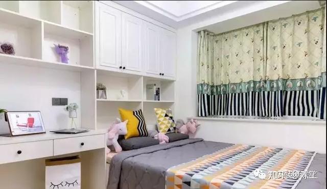 小房间衣柜做床头 v2-fa4a42fa8122d85b19df27da359391f4_r.jpg