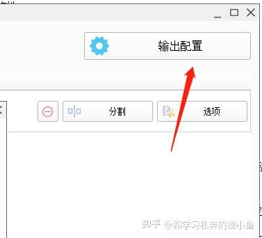 微信制作动态图_动态微信制作图片软件_动态微信制作图片大全