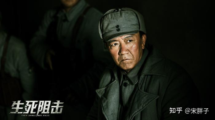 生死之战电影国语 v2-fa4c8045506d3ae4fe3c144c22f5f984_r.jpg