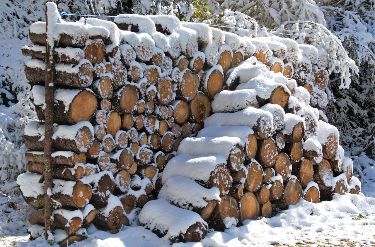 4. 加厚羽绒被芯