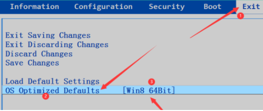 Ошибка 0x000000a5 при установке windows 7