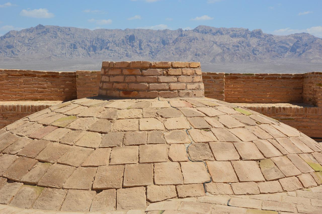 顶层复式如何装修