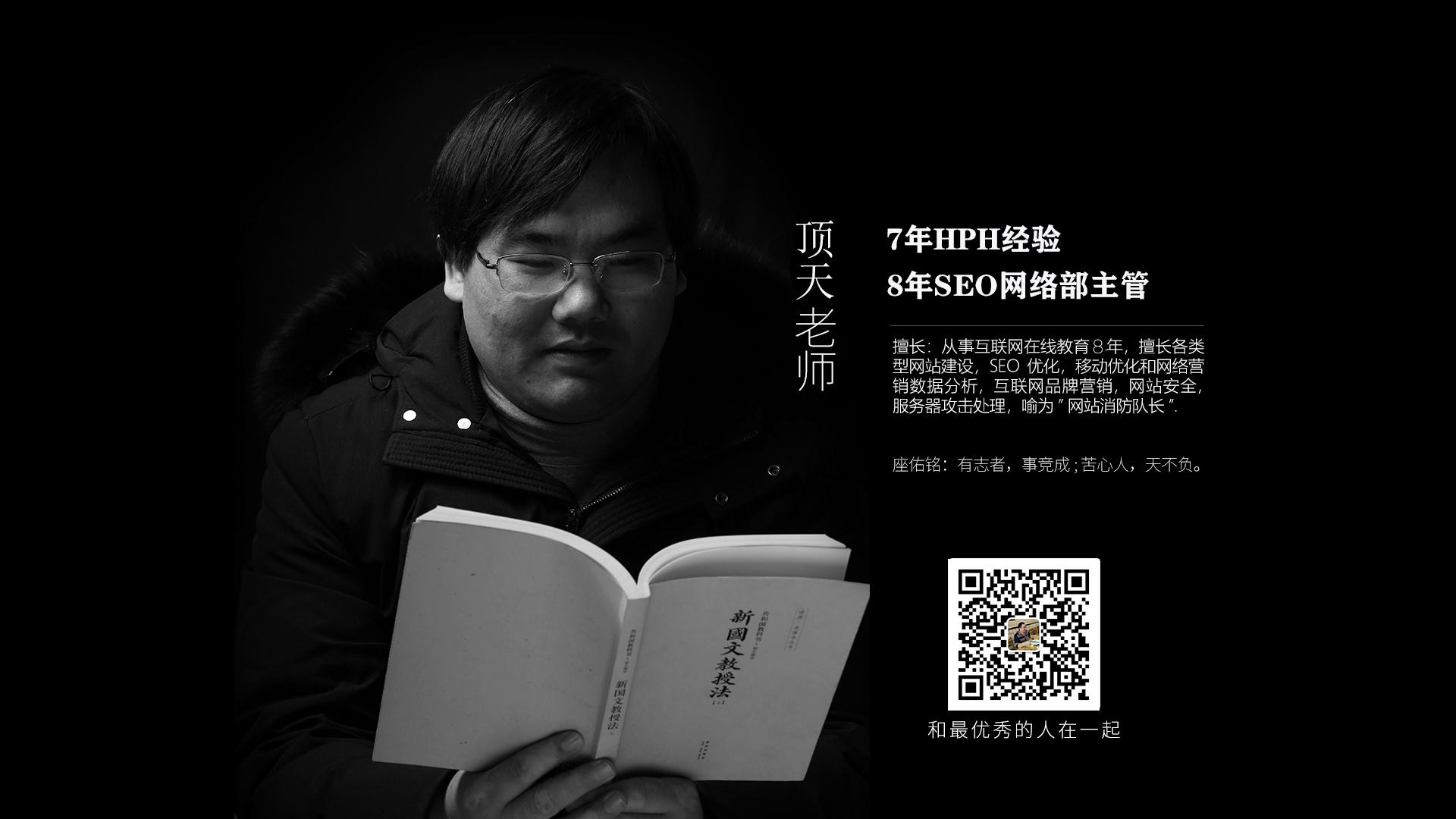 什么是关键词 - 知乎