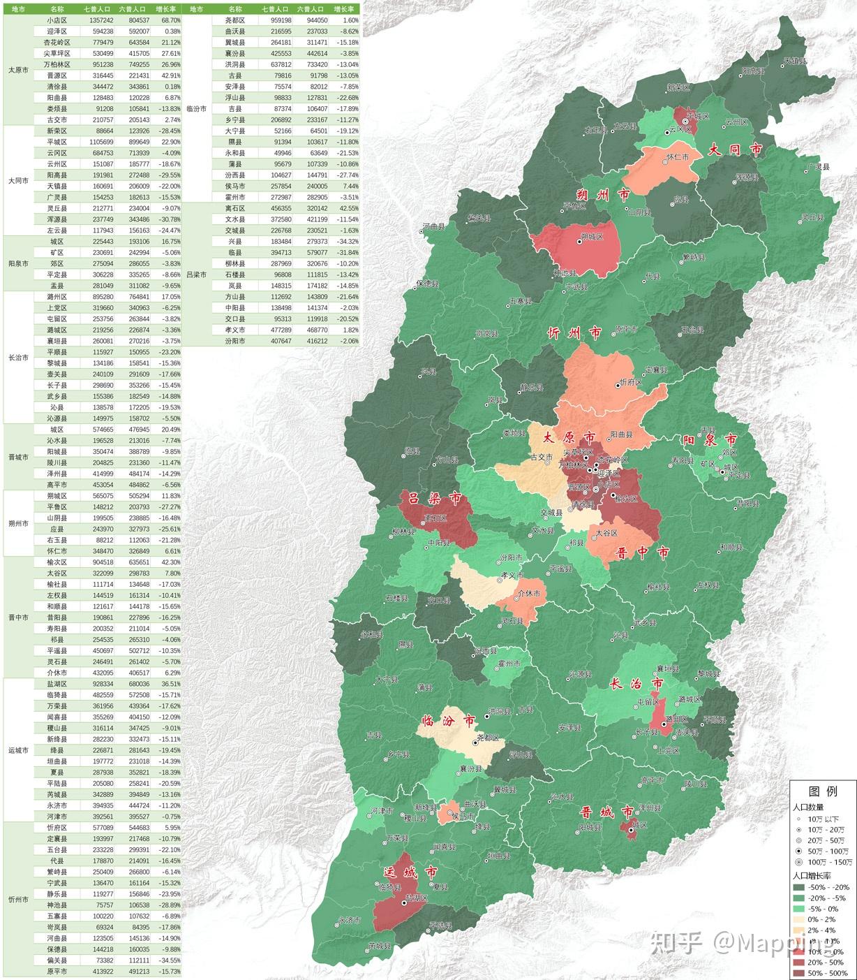 v2-fa541909feabb7137140ea64906370a4_r.jpg