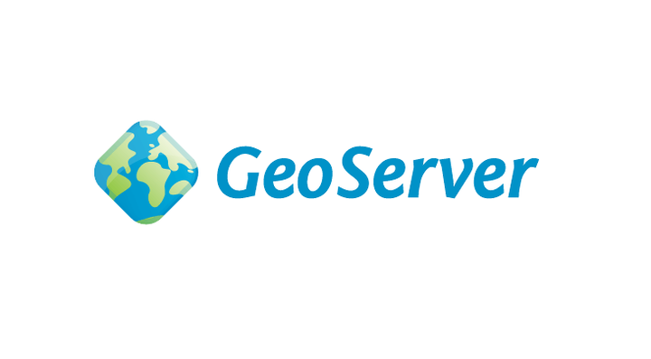 浅析GeoServer CVE-2023-25157 SQL注入 - 知乎