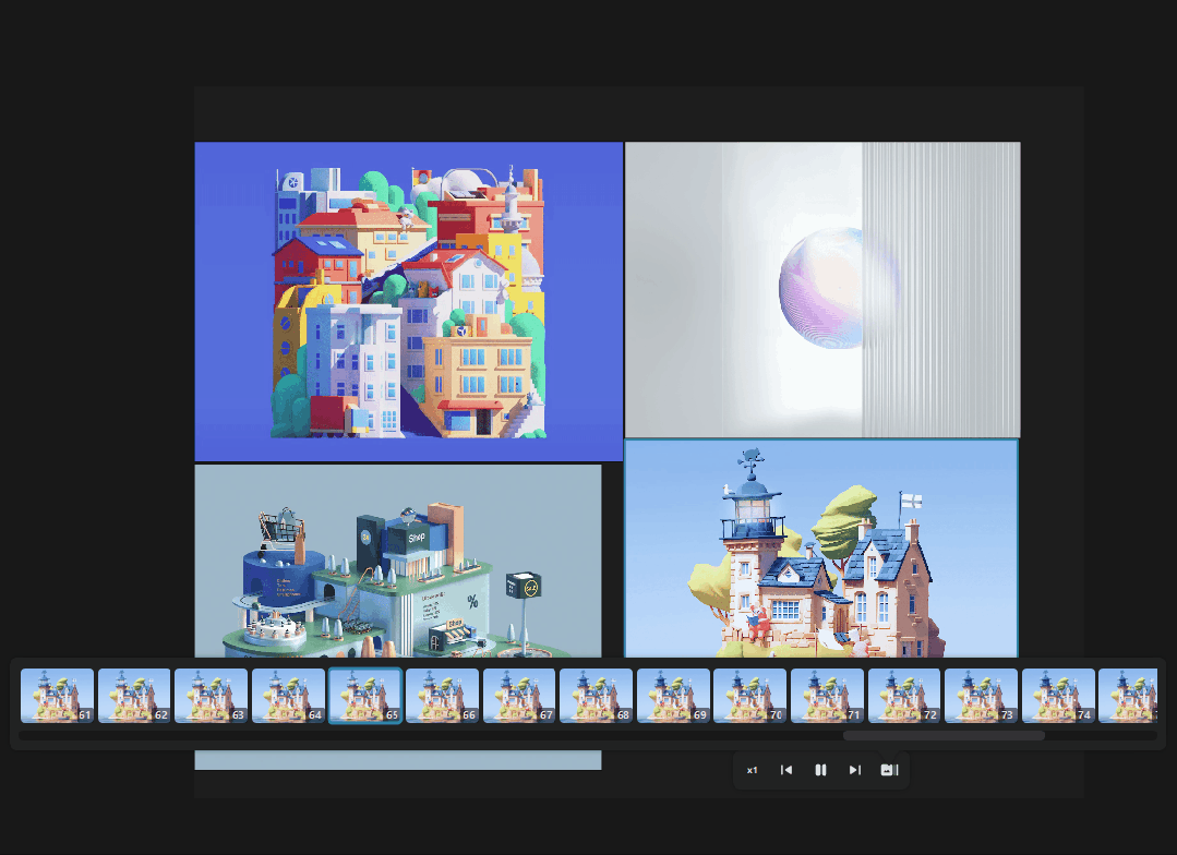 时隔将近4年！PureRef（2.0）它到底更新了哪些功能？ - 知乎