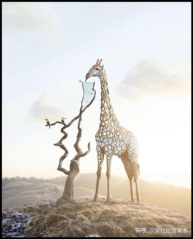 素材67676767培养孩子联想性思维一点也不难