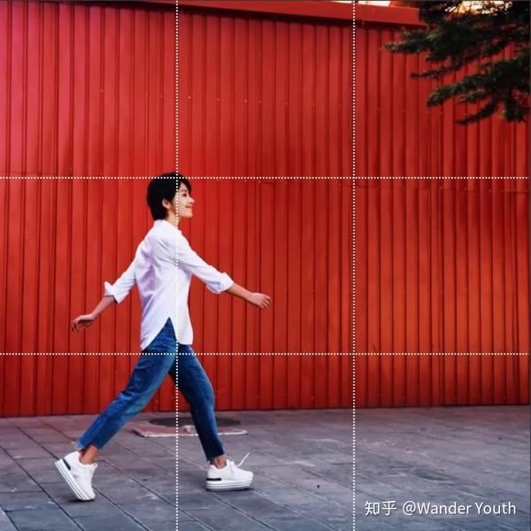手机拍照的9个实用技巧 - 知乎