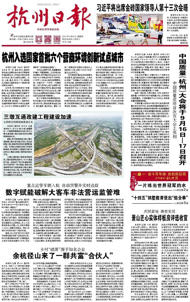 v2-fa5626c8d297bf6f43ed07d64f25e720_1440w.jpg?source=172ae18b