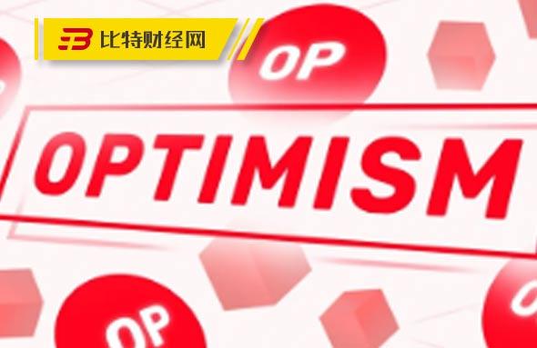 刚上线就暴跌的OP被盗，黑客再一次成为“背锅侠”？ - 知乎