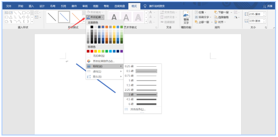 v2-fa586b725c6e4032105dcc8fca07dcba_1440w.jpg?source=172ae18b