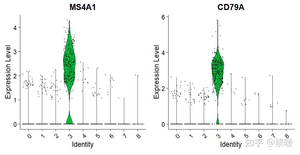 单细胞测序数据分析&Rtools的安装、环境配置及其应用 - 知乎