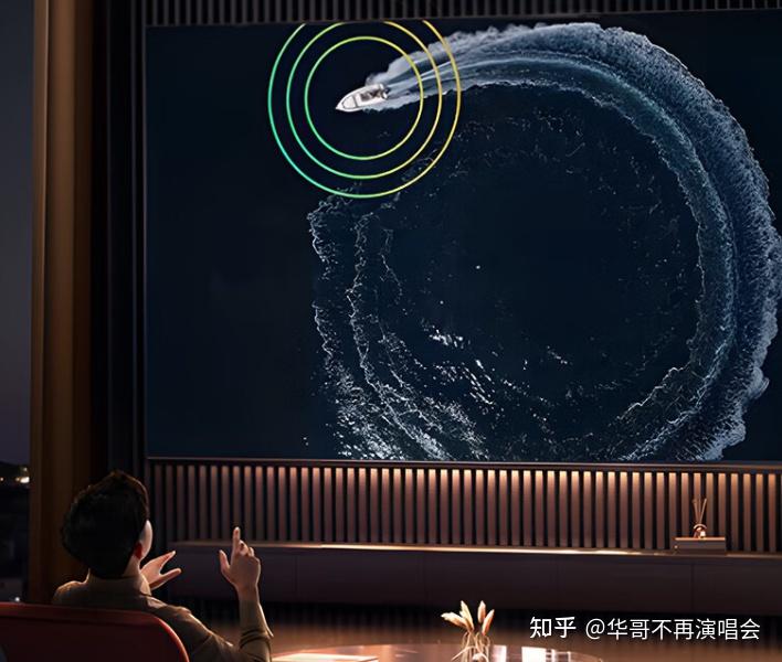 三星75du8000三星ua75du8000jxxz电视怎么样分析评测优缺点