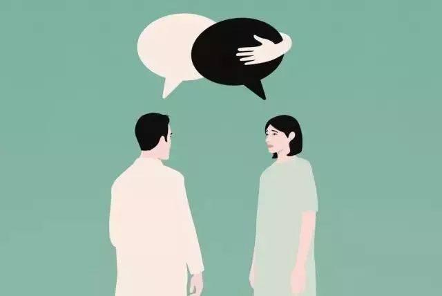 精神分析中的移情 - 知乎
