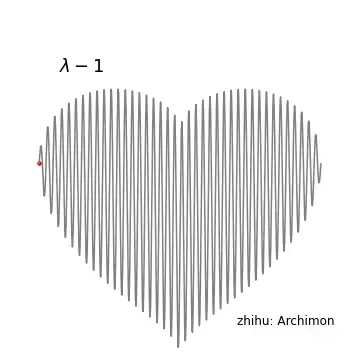 Archimon