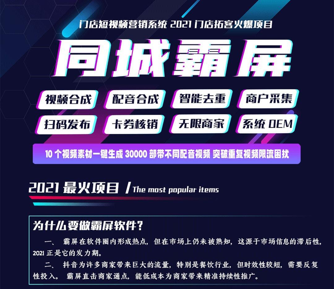 v2-fa5efb84cc58080c0a0af00cb9badc54_1440w.jpg?source=172ae18b