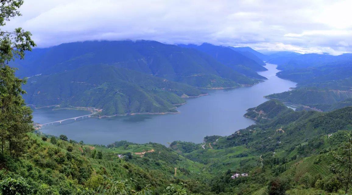 临沧邦东茶区的茶有什么特点 邦东茶山的古树茶好在哪里