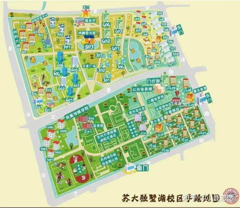 容易被忽略的211大学专业性强录取分数低值得考虑