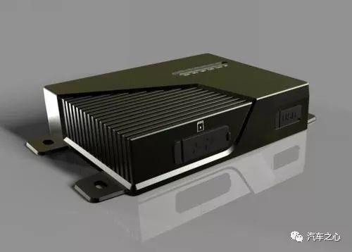 早在 2000 年左右,一些日本的车企如本田等开始对 t-box(telematics