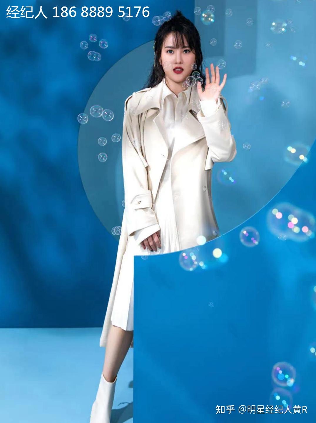 陈若琳经纪人跳水奥运冠军陈若琳经纪人黄先生