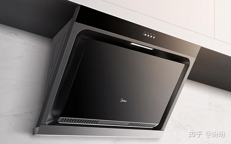 v2-fa6130a3dce83b2fc0cb4084ac9c5430_r.jpg