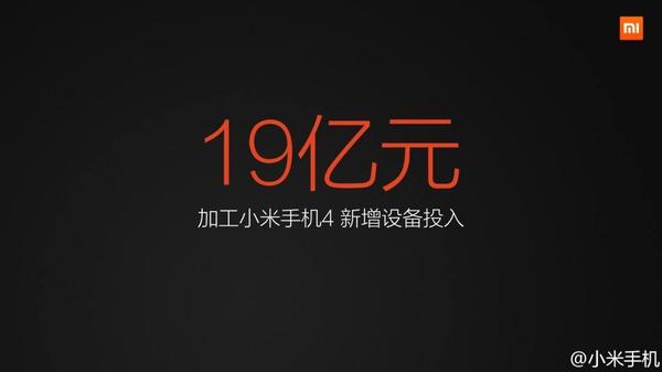 ppt用什么字体比较好