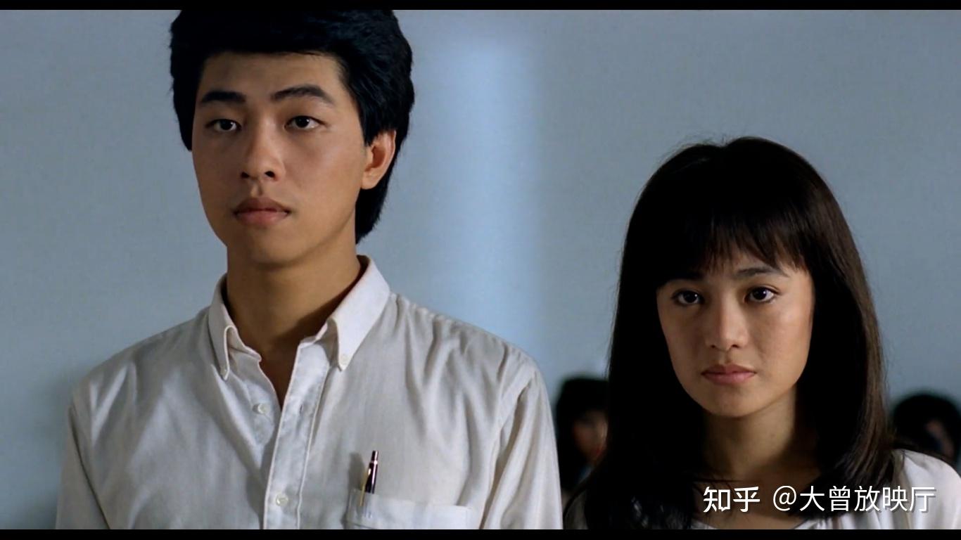 海滩的一天:现代婚姻故事 - 知乎
