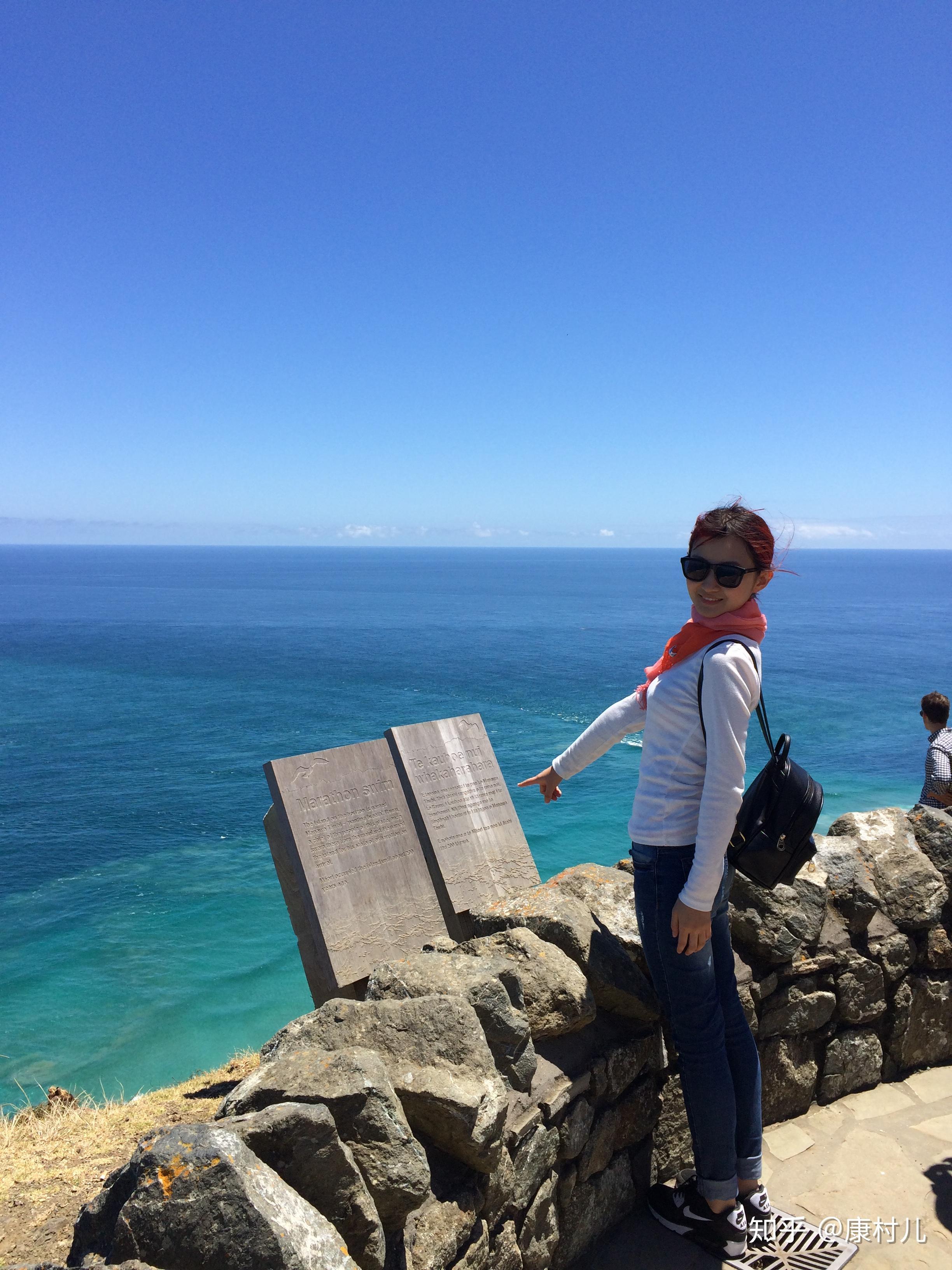 去澳洲\/新西兰留学的你后悔了吗?