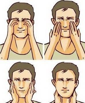 男人怎么保养脸部皮肤教程 v2-fa6526b774c43b4dadfb754e03a463b0_b.jpg