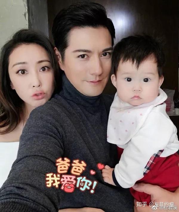 小伙伴跟o姐分享你对于节目的看法哦~搜索关注微信公众号"左菲约瘦"