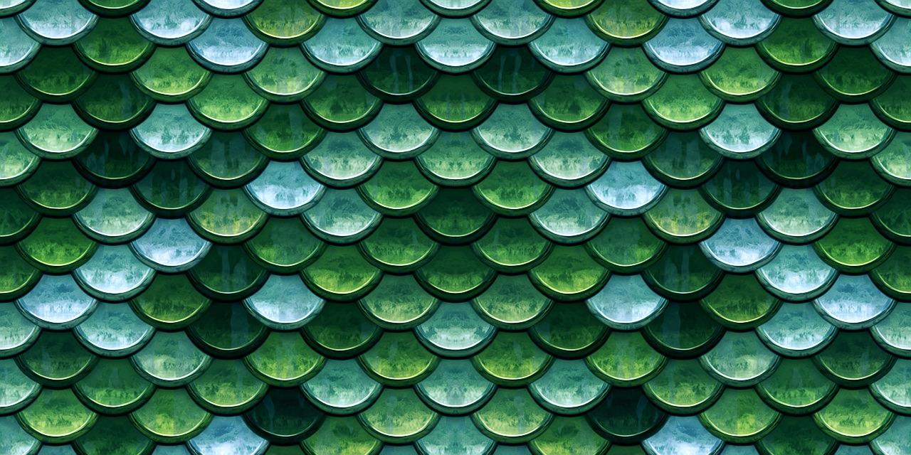 2. 检测手感差异